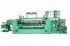 Sell Veneer Lathe