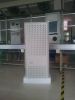 Sell high quality air cooler with CE