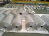 Sell Pharmacy Aluminium Foil in big coil