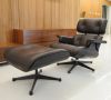 eames lounge chair