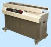 Sell Glue Binding Machine 50mm thickness WD-50TZ-A3