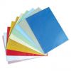 Sell PVC Binding Covers