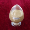 Sell Xylanase