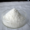 Sell Propylene Glycol Alginates