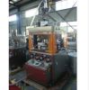 HSZP57 Rotary Tablet Press Machine
