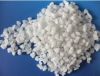 Sell White Fused Alumina