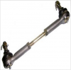 Sell Side Rod Assy 48510-3S525