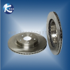 Sell Brake Disc