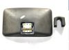 Sell Truck Rearview Mirror