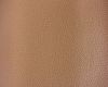 China Anti fouling Wallpaper PVC leather