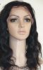 Sell Brazilian Human hair wig