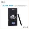 iPcc4  electronic cigarette Starter Kit