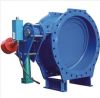 DHH44X Tilting Type Check Valve