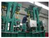 Sell Straightening Machine