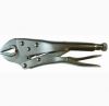 Sell LOCKING PLIER GL-2106