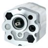 Sell Group 0 Series Gear Pumps for Power Unit