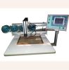 Sell Mini Rhinestone Layout Machine