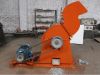 Sell Scrap Metal Crusher Machine