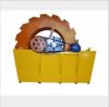 Sell SAND WASHING MACHINE