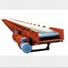 Sell BELT CONVEYOR