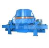 Sell Sand Making Machine