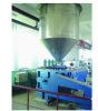 Sell PSF production line