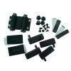 Sell Plastic Magnetic Hinge 01 SKU:PLA-5