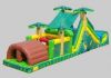 Sell Inflatable Tree Obstacle