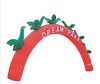 Sell Inflatable Peace arch