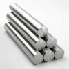 Sell Steel Round Bar