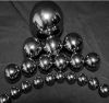 Chrome Steel Ball