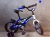 WT-1212 Children bike