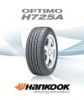 HANKOOK tire, car tire PCR TBR, Korea