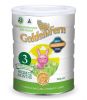 New Zealand Golden Fern Baby Formula Step 1-3