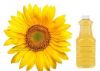 Export Refined Sunflower Oil | Pure Sunflower Oil Suppliers | Refined Sunflower Oil Exporters | Refined Sunflower Oil Traders | Refined Sunflower Oil Buyers | Pure Sunflower Oil Wholesalers | Low Price Sunflower Oil | Best Buy Sunflower Oil | Buy Sunflowe