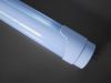 Sell led tube light 18w 4ft