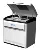 Sell (CE, FDA)Automatic Biochemistry Analyzer