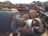 Heavy Metal Scrap - HMS 1 for USD 390 CIF