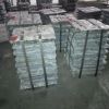 Lead Ingot for sale