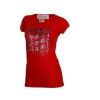 Sell  Ladies Tops