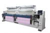 quilting embroidery machine