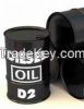 DIESEL GAS D2 OIL GOST 305-82