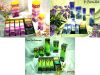 Sell Aroma candle