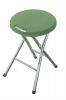 foldable stool , foldable chair School Chair and Desk