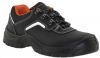 safety shoes-zhejiang shield shoes making co., ltd