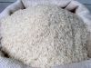 Sell Basmati Rice