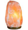 Himalayan Salt Lamps Natural