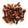 CLOVES for Sale $12, 600 USD/MT CIF