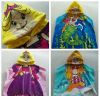 Sell beach towel poncho