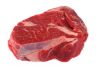 Export Buffalo Meat | Cow Meat Suppliers | Beef Exporters | Sheep Meat Traders | Goat Meat Buyers | Lamb Meat Wholesalers | Low Price Cow Meat | Buy Sheep Meat | Import Beef | Buffalo Meat Importers 